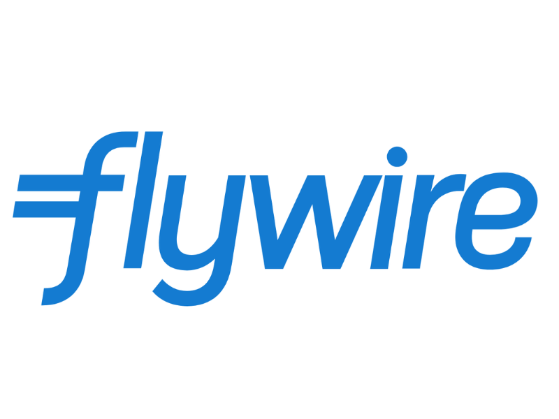 Flywire